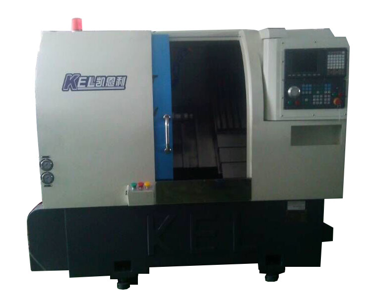 CK6146B∠45斜床身(高配置表)--X軸行程700mm(∠45排刀機(jī)46機(jī)斜床身) CK6146B∠45斜床身(高配置表)--X軸行程700mm(∠45排刀機(jī)46機(jī)斜床身)