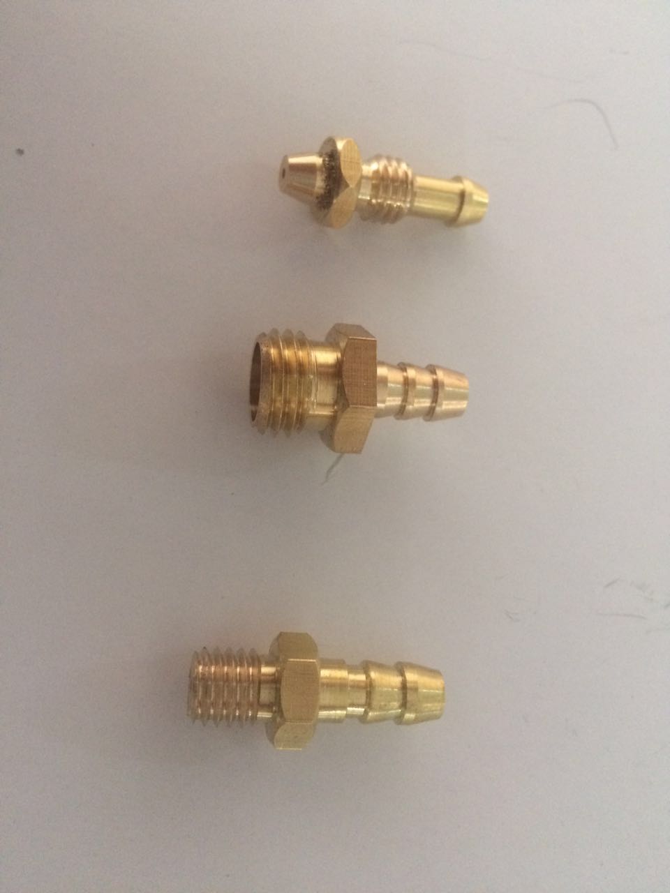 CKX6146C (46標準排刀機一個產品做下來，只花了176秒。