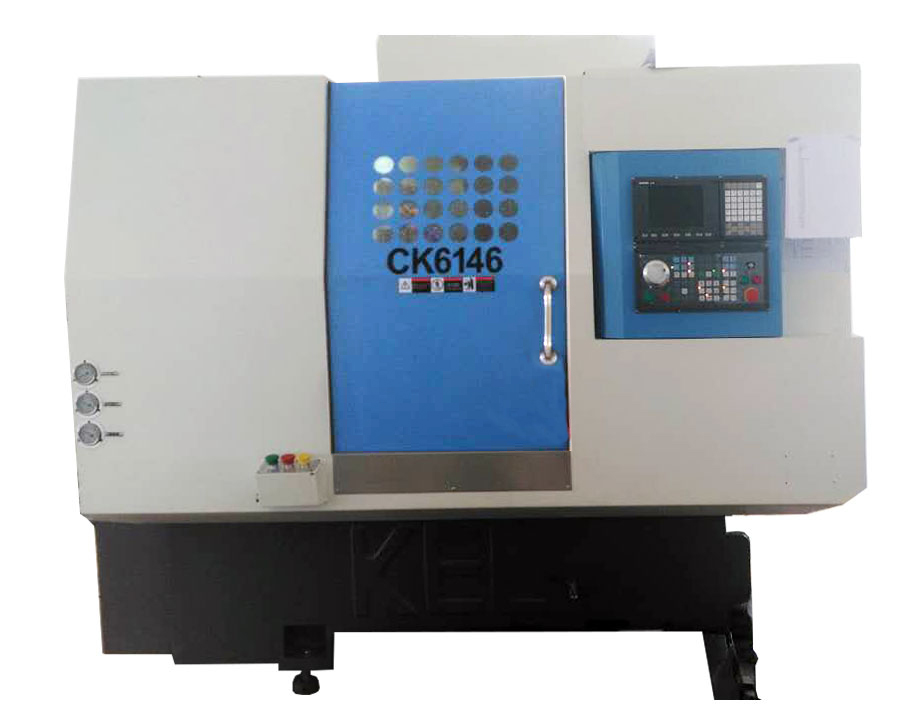 hhttp://www.wnmeierle.com/product_view_28_165.html