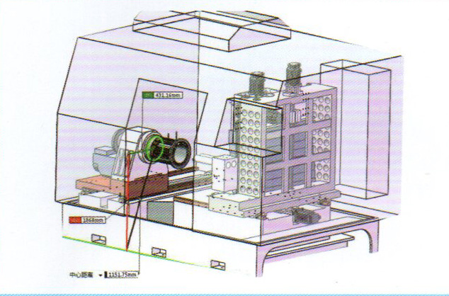 采用優(yōu)美的全封閉防護(hù)罩，防水性能好。活動(dòng)門(mén)開(kāi)啟輕松自如
