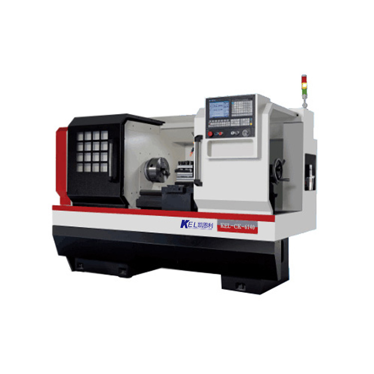 KEL-CK-6140 平床身硬軌數(shù)控車(chē)床 KEL-CK-6140 平床身硬軌數(shù)控車(chē)床