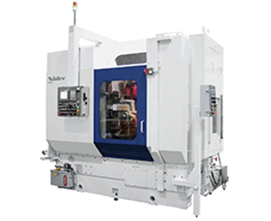 數控滾齒機G系列 (型號:中型滾齒機 GD30 大型滾齒機 GB100 臥式滾齒機 GBH18)