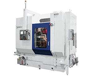 數(shù)控滾齒機(jī)G系列  （型號(hào)：中型滾齒機(jī)　GD30  大型滾齒機(jī)　GB100   臥式滾齒機(jī) GBH18）