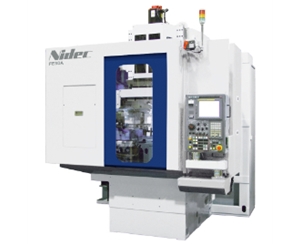 剃齒機(jī) FE系列