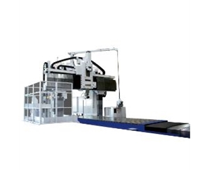 高效率大型加工機(jī) MVR-Dx系列（型號(hào)： MVR28/34Dx  MVR38/44Dx  MVR33/39Dx  MVR43/49Dx）